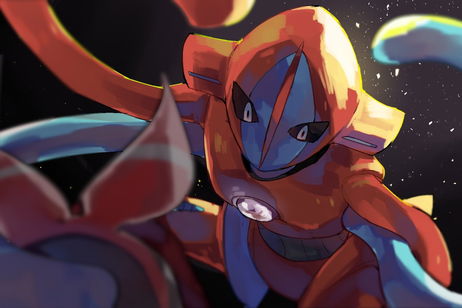 Una teoría afirma que el origen de Pokémon estaría relacionado con la Cienciología Una teoría afirma que el origen de Pokémon estaría relacionado con la Cienciología