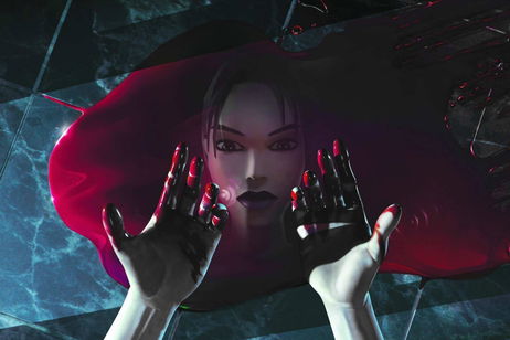 ¡Por las melenas de Lara Croft! Por qué la saga de Tomb Raider tendría los días contados ¡Por las melenas de Lara Croft! Por qué la saga de Tomb Raider tendría los días contados