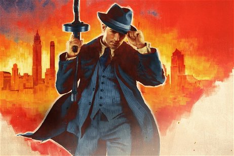 Mafia: Definitive Edition revela gameplay y numerosos detalles