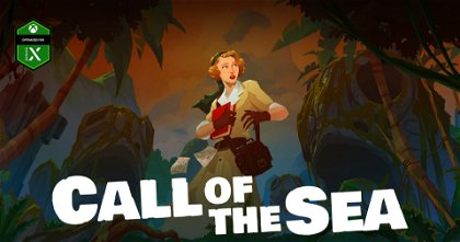 El juego español Call of the Sea tampoco anuncia su llegada a PlayStation 5