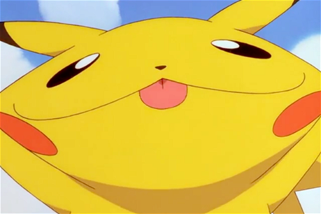 Pikachu y sus 25 caras condensadas en un creativo fan art Pokémon