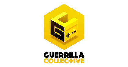 Anunciado Guerrilla Collective, un evento digital de estudios indies con gameplays en directo y entrevistas Anunciado Guerrilla Collective, un evento digital de estudios indies con gameplays en directo y entrevistas