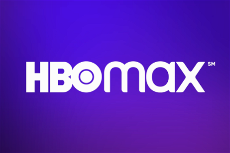 HBO Max llegará a partir del 27 de mayo a las consolas Playstation 4 y Xbox One