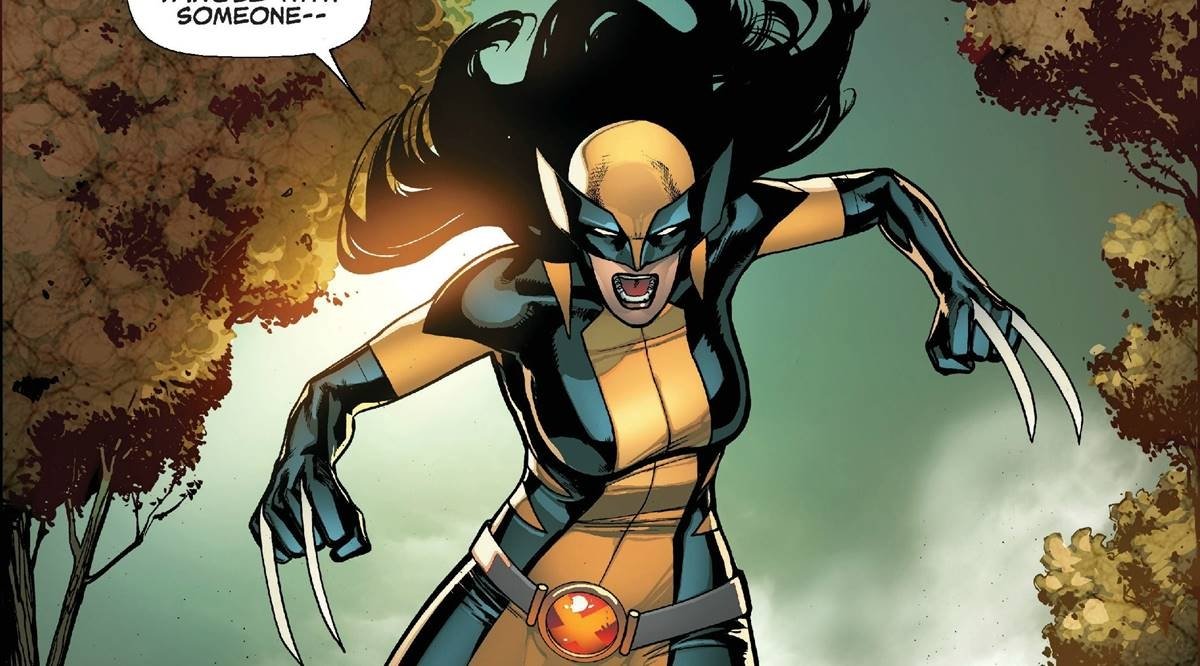 Las mejores versiones de Lobezno en Marvel Cómics