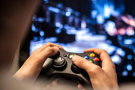 Un adolescente japonés denuncia al Gobierno por restringir su libertad para jugar a los videojuegos Un adolescente japonés denuncia al Gobierno por restringir su libertad para jugar a los videojuegos