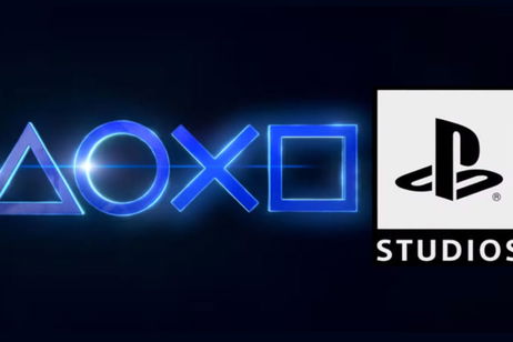 Sony desvela PlayStation Studios, que llegará junto a PlayStation 5 Sony desvela PlayStation Studios, que llegará junto a PlayStation 5
