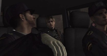 Resident Evil 4 Remake puede rescatar enemigos descartados