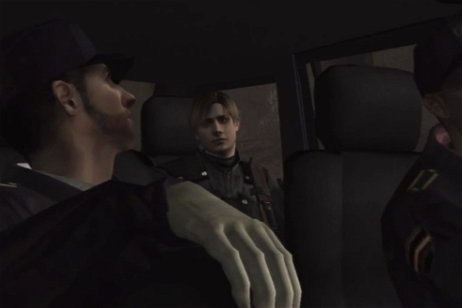 Resident Evil 4 Remake puede rescatar enemigos descartados