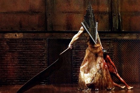 El reboot de Silent Hill para PlayStation 5 tendría una demo lista para mostrarse muy pronto