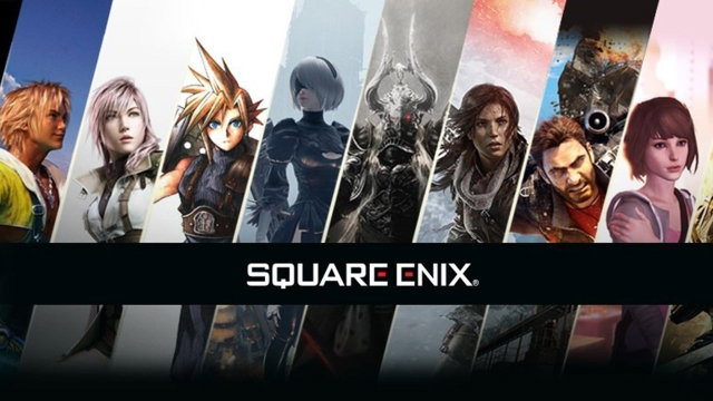 People Can Fly despide a 30 desarrolladores que trabajaban en el nuevo proyecto de Square Enix