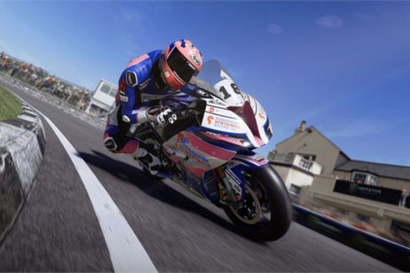 La promoción Arranque de motores llega a Microsoft Store La promoción Arranque de motores llega a Microsoft Store