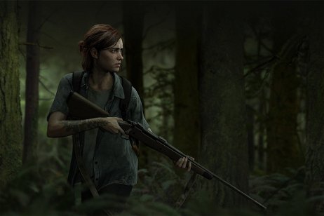 Así es la Digital Deluxe Edition de The Last of Us Parte II al detalle: todo lo que incluye y sus beneficios