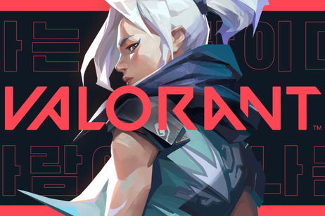 Valorant: Riot Games revela a qué hora será el lanzamiento dependiendo de la región Valorant: Riot Games revela a qué hora será el lanzamiento dependiendo de la región