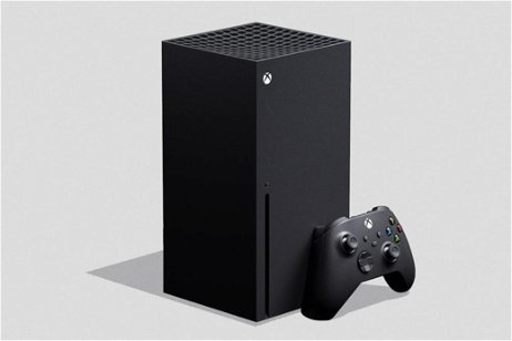 Phil Spencer asegura que aún no se ha entendido el verdadero potencial de Xbox Series X