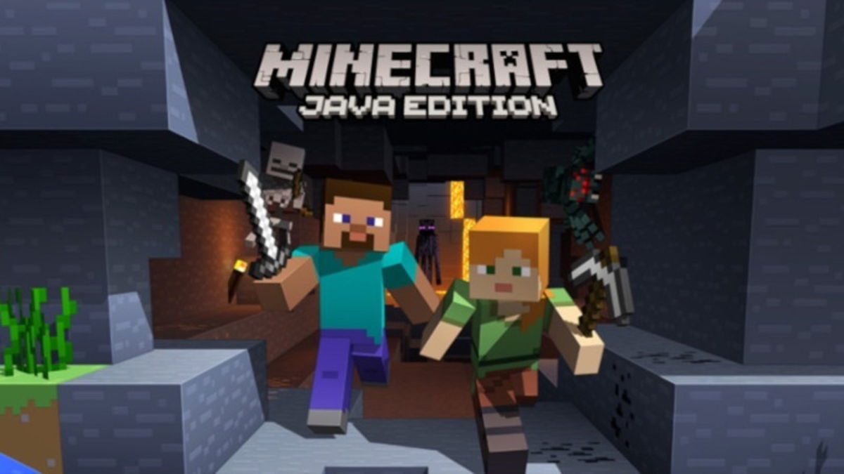 Descargar Minecraft 2022 gratis: link para PC, celular y consolas, Videojuegos, nnda, nnni, TECNOLOGIA