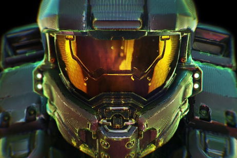 Todos los juegos anunciados y novedades del Xbox Games Showcase Todos los juegos anunciados y novedades del Xbox Games Showcase