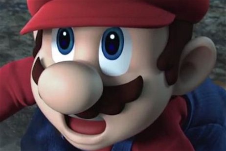 Nintendo da a conocer cuánto cobran sus máximos dirigentes