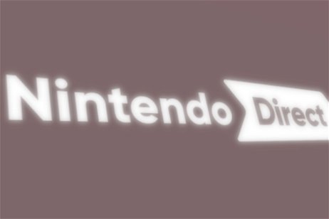 Un gran Nintendo Direct puede llegar a finales de este mes