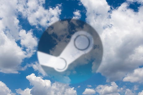 Valve podría estar preparando su propio servicio de juego en la nube: Steam Cloud Gaming Valve podría estar preparando su propio servicio de juego en la nube: Steam Cloud Gaming