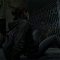 The Last of Us Parte II imagenes 07 mayo 02