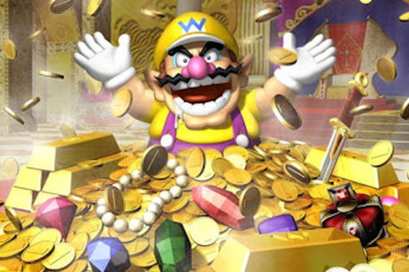 Nintendo Switch vende 55 millones de unidades y Animal Crossing: New Horizons se dispara con 13 millones Nintendo Switch vende 55 millones de unidades y Animal Crossing: New Horizons se dispara con 13 millones