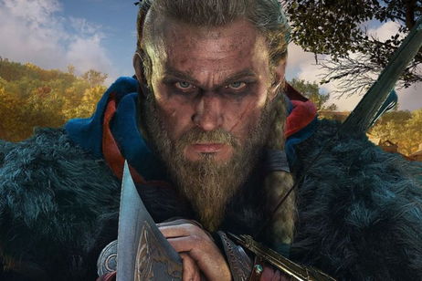 Assassin's Creed Valhalla traerá de vuelta una de las técnicas de los juegos clásicos Assassin's Creed Valhalla traerá de vuelta una de las técnicas de los juegos clásicos