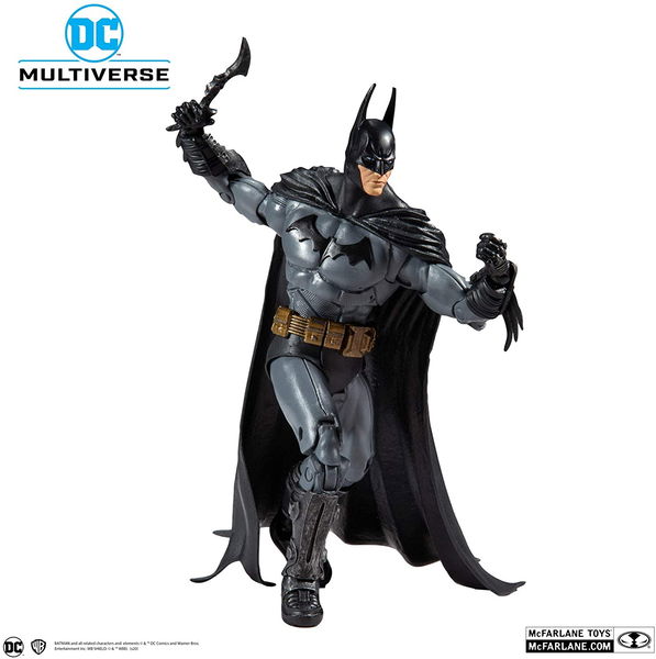 Figura Batman