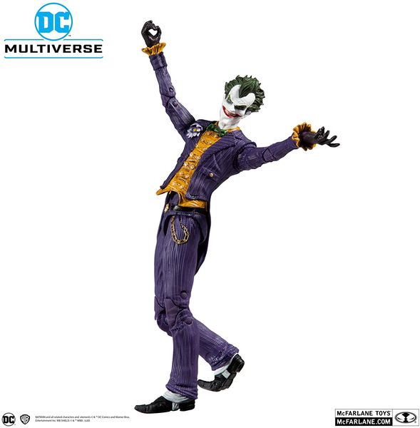 Figura Joker