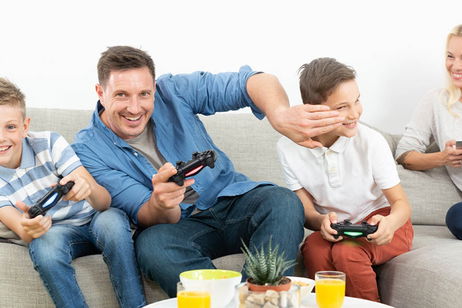 ¡Arranca Days of Play con ofertas para todos los jugadores en juegos para PS4, PlayStation VR, PS Plus y PSNow! ¡Arranca Days of Play con ofertas para todos los jugadores en juegos para PS4, PlayStation VR, PS Plus y PSNow!