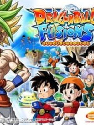 Los mejores videojuegos de Dragon Ball