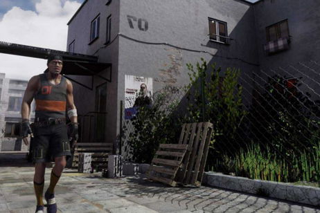 Movie Games confirma que Drug Dealer Simulator llegará pronto a Nintendo Switch, PS4 y Xbox One Movie Games confirma que Drug Dealer Simulator llegará pronto a Nintendo Switch, PS4 y Xbox One