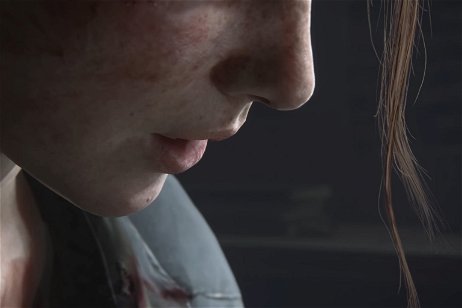 The Last of Us Parte II celebra la cercanía de su estreno con un emoji propio