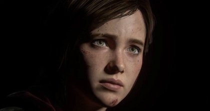 The Last of Us Parte II - La importancia de Ellie como icono femenino en los videojuegos
