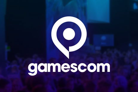 Gamescom 2020 desvela las compañías que estarán en el evento con sonadas ausencias Gamescom 2020 desvela las compañías que estarán en el evento con sonadas ausencias