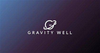 Nace Gravity Well, un nuevo estudio Triple A con empleados de Infinity Ward y Respawn Entertainment