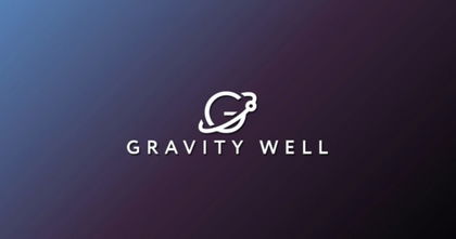 Nace Gravity Well, un nuevo estudio Triple A con empleados de Infinity Ward y Respawn Entertainment Nace Gravity Well, un nuevo estudio Triple A con empleados de Infinity Ward y Respawn Entertainment