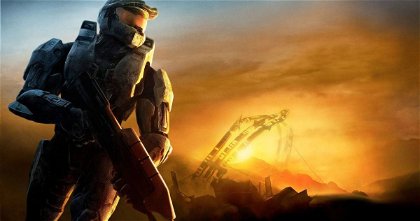 EA presenta un nuevo estudio dirigido por uno de los creadores de Halo