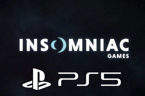 Insomniac Games puede estar anticipando un nuevo título y no sería Marvel’s Spider-Man 2 Insomniac Games puede estar anticipando un nuevo título y no sería Marvel’s Spider-Man 2