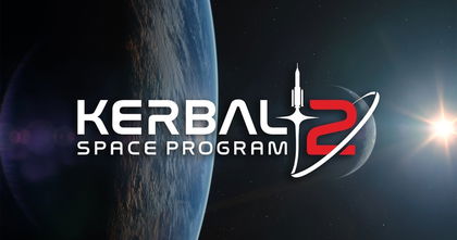 Kerbal Space Program 2 retrasa su fecha de lanzamiento Kerbal Space Program 2 retrasa su fecha de lanzamiento