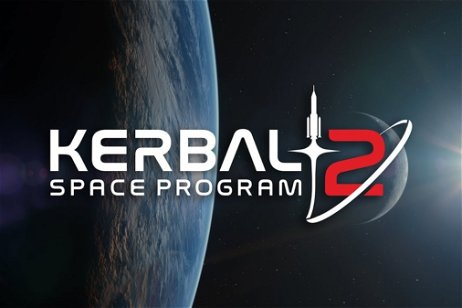 Kerbal Space Program 2 retrasa su fecha de lanzamiento