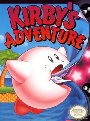 Los mejores juegos de Nintendo Wii desde su lanzamiento hasta hoy