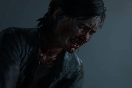 Los guionistas de The Last of Us Parte 2 hablan de las escenas eliminadas Los guionistas de The Last of Us Parte 2 hablan de las escenas eliminadas