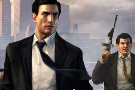 Mafia 2 listado para PS4, Xbox One y Google Stadia