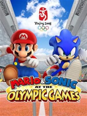 Los mejores videojuegos de los Juegos Olímpicos de la historia