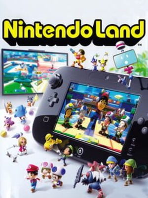 Los 61 mejores juegos de Nintendo Wii U