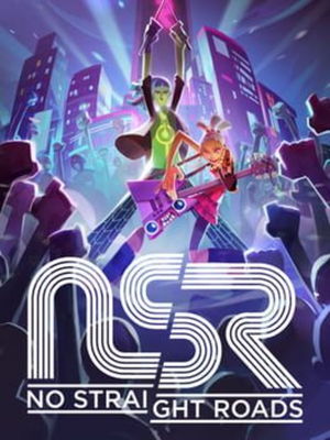 Los mejores juegos musicales para Nintendo Switch