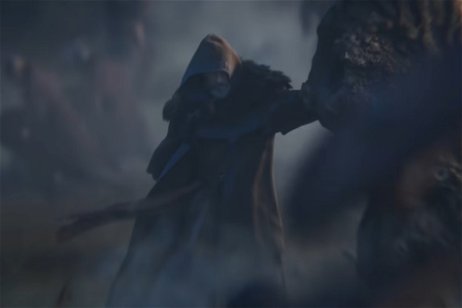 Assassin's Creed Valhalla puede incluir batallas contra Odín, Thor y otros dioses nórdicos