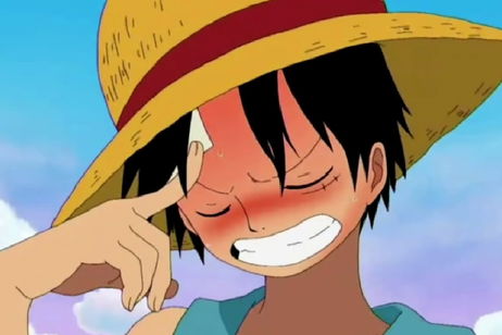 ¿Cuánto tiempo te llevaría hacer un maratón de todo One Piece? ¿Cuánto tiempo te llevaría hacer un maratón de todo One Piece?