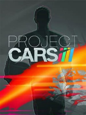 Los mejores juegos de coches para PC