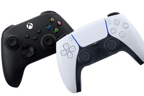 PS5 o Xbox Series X: una encuesta revela qué consola de próxima generación venderá más PS5 o Xbox Series X: una encuesta revela qué consola de próxima generación venderá más